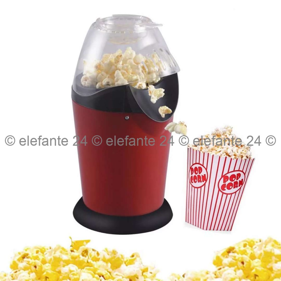 Машина для попкорна Popcorn Maker, TV-016