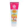 Детская зубная паста Pororo Toothpaste For Kids Mixed Fruits 90g (51)