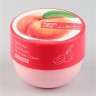 Крем FarmStay Real Peach All in One Cream 300ml (125)