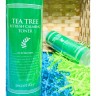 Очищающий тоник с маслом чайного дерева Secret Key Tea Tree Refresh Calming Toner 248ml (51)