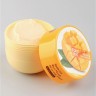 Крем FarmStay Real Mango All in One Cream for Body and Face 300ml (125)