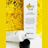 Пенка для умывания FarmStay Citrus Yuja Vitalizing Foam Cleansing 100ml (13)