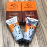 Набор кремов FarmStay Jeju Mayu Complete Hand & Foot Cream (125)