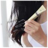 Сыворотка для волос Lador Snail Sleeping Hair Ampoule 20ml (51)