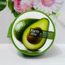 Крем FarmStay Real Avocado All-In-One Cream 300ml (125)