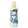 Кондиционер-смягчитель для белья КАО Flair Fragrance Flower Harmony 540ml (51)