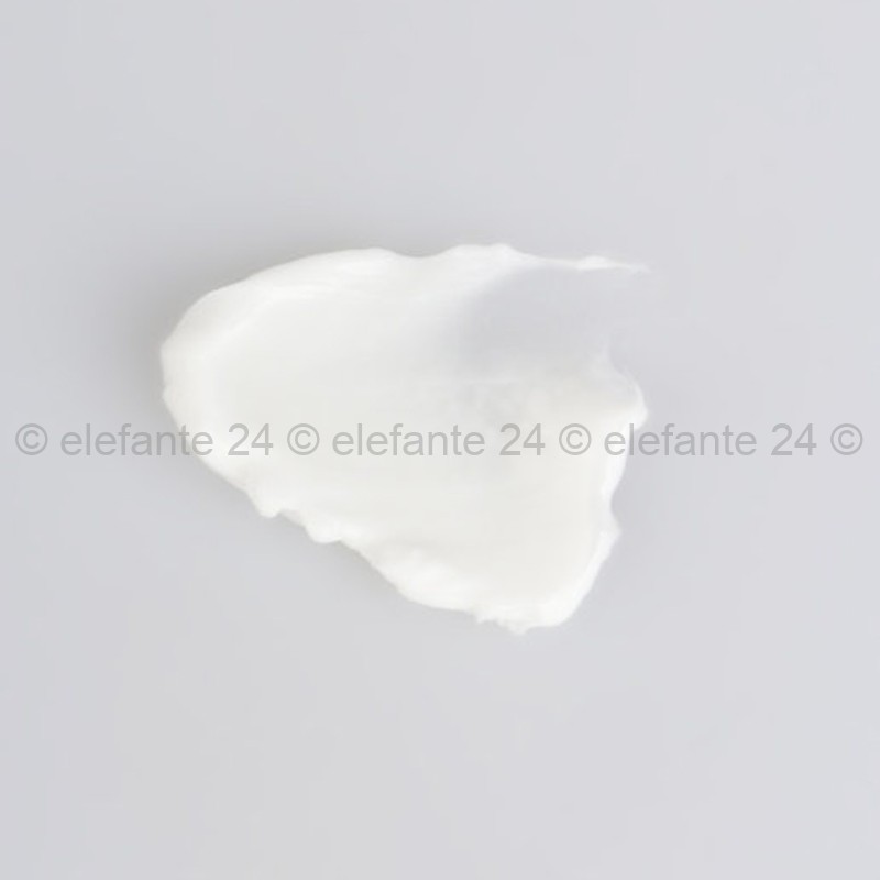 Крем для лица с муцином улитки FarmStay Dr-V8 Solution Snail Cream, 50 мл (51)