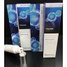 Лифтинг-сыворотка Farmstay Collagen Water Full Moist Rolling Eye Serum, 25 мл (125)