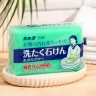 Универсальное хозяйственное мыло Kaneyo Laundry Soap 190g (51)