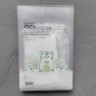 Набор масок для лица Tenzero Solution Nourishing Cica Sheet Mask (125)