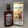 Сыворотка для роста волос Diisaar Hair Serum Keratin &Olive Oil 120ml (106)
