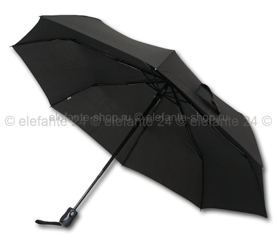 Набор зонтов 055, 6 штук