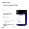 Увлажняющий крем для лица с экстрактом коптиса японского Pyunkang Yul Moisture Cream 100ml (51)