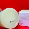 Крем для лица TENZERO Clear Fit Heartleaf Cream 50g (125)