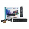 Ресивер цифровой Beko Gold M70 DVB-T2-M70 (15)