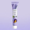 Освежающая зубная паста с мятой Ramzer Lavender Toothpaste 100g (19)