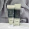 Эссенция для лица 3W CLINIC Collagen All-In-One Essence Whitening Anti-Wrinkle 60ml (125)