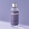 Смягчающий тонер для чувствительной кожи Klairs Supple Preparation Unscented Toner 180ml (51)