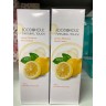 Крем для рук Foodaholic Lemon Moisture Hand Cream 100ml (51)