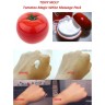 Томатная маска для лица TONY MOLY Tomatox Magic Massage Pack (78)