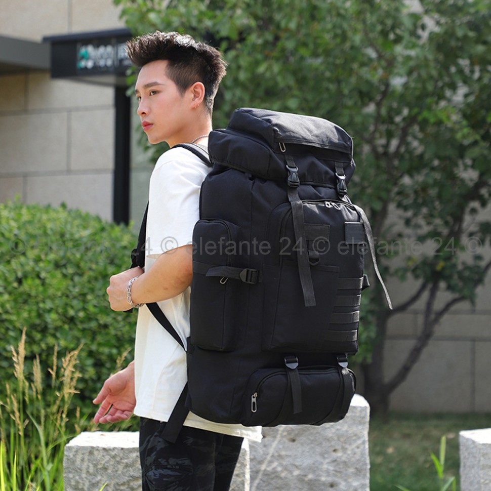 Рюкзак тактический Tactical Backpack 44406
