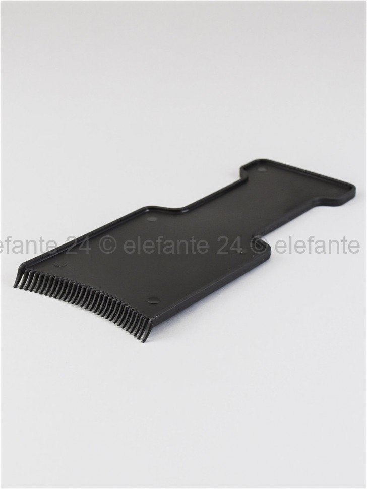 Планшет-лопатка для мелирования волос 12943657