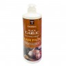 Маска для волос Deoproce Black Garlic Intensive Energy Hair Pack 1000ml (78)