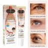 Крем для кожи вокруг глаз Aichun Beauty Rice Eye Cream 25ml