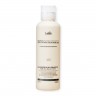 Шампунь с натуральными ингредиентами Lador Triplex Natural Shampoo 150ml (51)