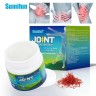 Обезболивающая мазь Sumifun Joint Pain Relief Ointment 20g (106)
