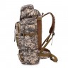 Рюкзак тактический Tactical Backpack 44409