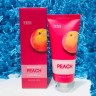 Крем для рук TENZERO Relief Peach Hand Cream 100ml (13)