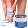 Крем для мениска Sumifun Synovial Meniscus Cream 10g (106)