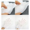 Маска-перчатки для рук Petitfee Dry Essence Hand Pack (51)