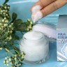 Увлажняющий крем для лица Elizavecca Aqua Hyaluronic Acid Water Drop Cream (106)