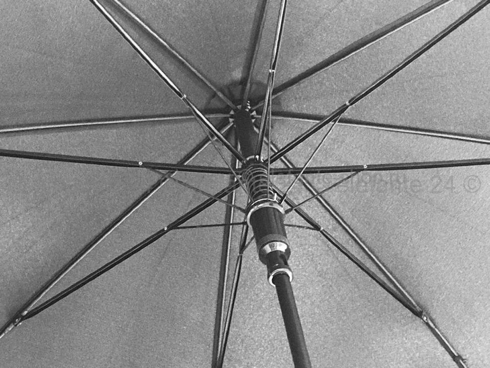 Набор зонтов 126, 6 штук