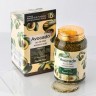 Питательная сыворотка с маслом авокадо FarmStay Avocado All-in-one Intensive Moist Ampoule, 250 ml