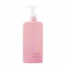 Гель для душа Masil 7  Ceramide Perfume Shower Gel Cherry Blossom 500ml (13)