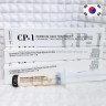 Маска Esthetic House CP-1 Premium Protein Treatment (125)