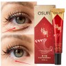 Сыворотка для глаз OSUFI Caviar Polypeptide Eye Cream 30g (125)