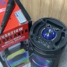 Беспроводная акустическая система BT Speaker ZQS6210W (15)
