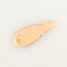 Тональный крем для лица Jigott Sun Protect BB Cream SPF 41 PA+++ 50ml (37)