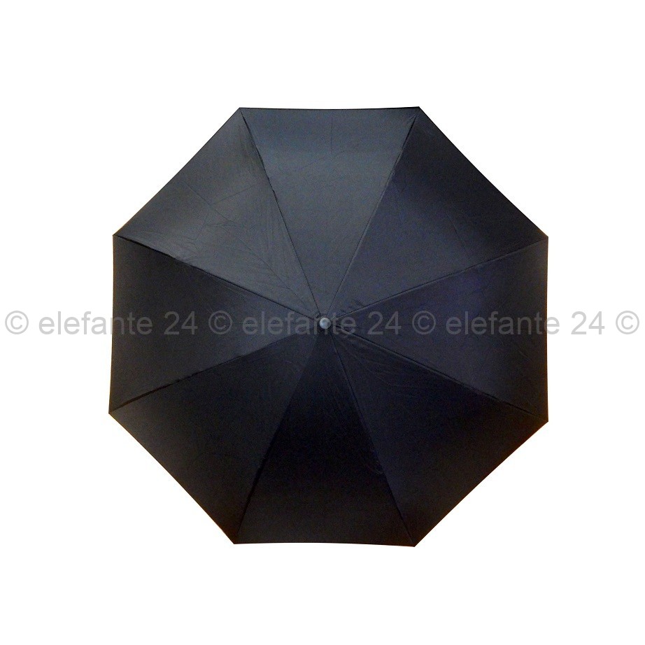 Умный зонт SmartZont Чёрный, ZJ-064