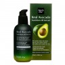 Сыворотка с маслом авокадо Farmstay Real Avocado Nutrition Oil Serum, 100 мл (51)
