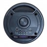 Беспроводная акустическая система BT Speaker ZQS4239 (15)