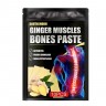 Имбирные пластыри Ginger Muscles Bones Paste (106)