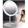 Зеркало с вентилятором Beauty Breeze Mirror 5x TDK-290 (TV)