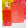 Гель для душа Masil 7 Ceramide Perfume Shower Gel Sweet Love 500ml (13)