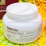 Антивозрастной крем FarmStay Snail Repair Cream, 100 мл (51)