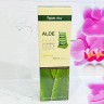 Пенка для умывания FarmStay Aloe Pure Cleansing Foam 180ml (78)